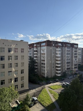 ул. Академика Шварца,14 в Кировграде - kirovgrad.yutvil.ru - фото 12