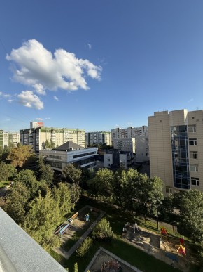 ул. Академика Шварца,14 в Кировграде - kirovgrad.yutvil.ru - фото 13