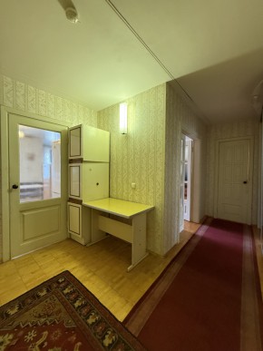 ул. Академика Шварца,14 в Кировграде - kirovgrad.yutvil.ru - фото 14