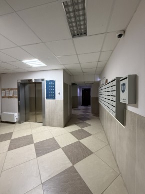 ул. Академика Вонсовского,75 в Кировграде - kirovgrad.yutvil.ru - фото 19