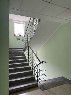 ул. Академика Вонсовского,75 в Кировграде - kirovgrad.yutvil.ru - фото 21