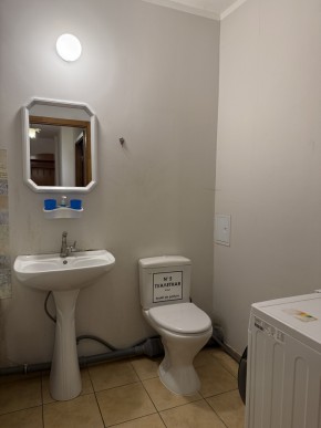 ул. Академика Вонсовского,75 в Кировграде - kirovgrad.yutvil.ru - фото 27