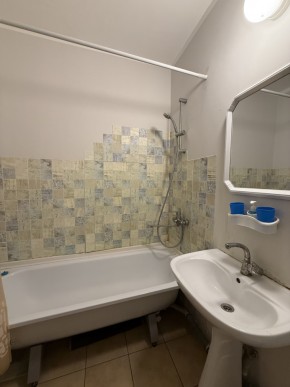 ул. Академика Вонсовского,75 в Кировграде - kirovgrad.yutvil.ru - фото 28