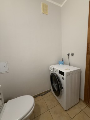 ул. Академика Вонсовского,75 в Кировграде - kirovgrad.yutvil.ru - фото 29