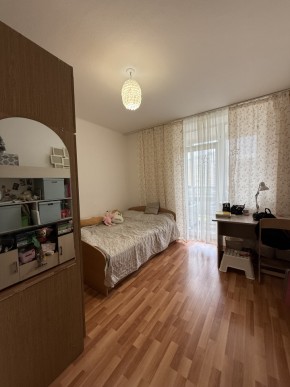 ул. Академика Вонсовского,75 в Кировграде - kirovgrad.yutvil.ru - фото 9