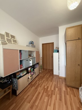 ул. Академика Вонсовского,75 в Кировграде - kirovgrad.yutvil.ru - фото 13