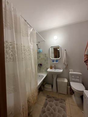 ул. Академика Вонсовского,75 в Кировграде - kirovgrad.yutvil.ru - фото 15