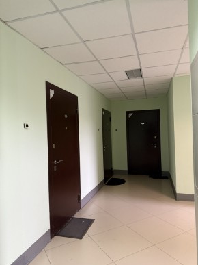 ул. Академика Вонсовского,75 в Кировграде - kirovgrad.yutvil.ru - фото 17