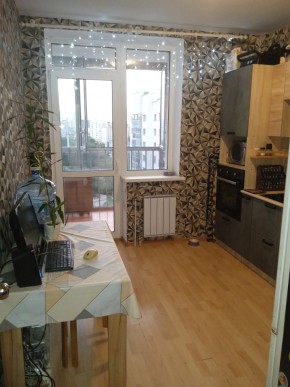 ул. Алтайская,62 в Кировграде - kirovgrad.yutvil.ru - фото 10 ул. Алтайская,62 в Кировграде - kirovgrad.yutvil.ru - фото 10