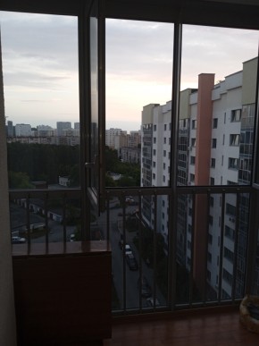 ул. Алтайская,62 в Кировграде - kirovgrad.yutvil.ru - фото 12 ул. Алтайская,62 в Кировграде - kirovgrad.yutvil.ru - фото 12