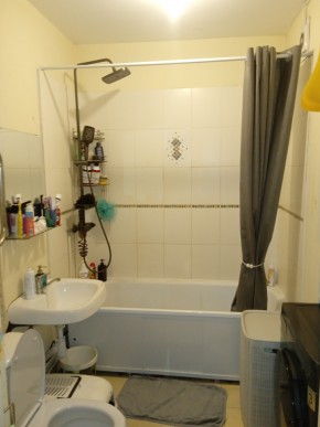 ул. Алтайская,62 в Кировграде - kirovgrad.yutvil.ru - фото 13 ул. Алтайская,62 в Кировграде - kirovgrad.yutvil.ru - фото 13