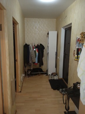 ул. Алтайская,62 в Кировграде - kirovgrad.yutvil.ru - фото 14 ул. Алтайская,62 в Кировграде - kirovgrad.yutvil.ru - фото 14
