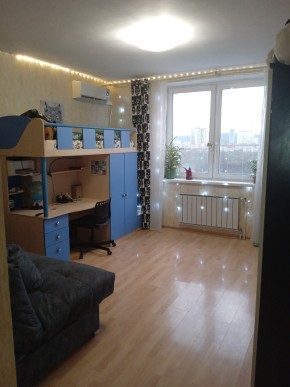 ул. Алтайская,62 в Кировграде - kirovgrad.yutvil.ru - фото 15 ул. Алтайская,62 в Кировграде - kirovgrad.yutvil.ru - фото 15