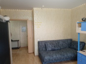 ул. Алтайская,62 в Кировграде - kirovgrad.yutvil.ru - фото 16 ул. Алтайская,62 в Кировграде - kirovgrad.yutvil.ru - фото 16