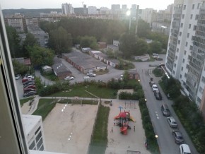 ул. Алтайская,62 в Кировграде - kirovgrad.yutvil.ru - фото 17 ул. Алтайская,62 в Кировграде - kirovgrad.yutvil.ru - фото 17