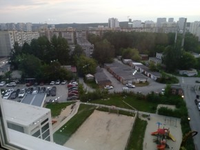 ул. Алтайская,62 в Кировграде - kirovgrad.yutvil.ru - фото 18 ул. Алтайская,62 в Кировграде - kirovgrad.yutvil.ru - фото 18