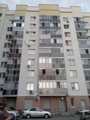 ул. Алтайская,62 в Кировграде - kirovgrad.yutvil.ru - фото 3 ул. Алтайская,62 в Кировграде - kirovgrad.yutvil.ru - фото 3