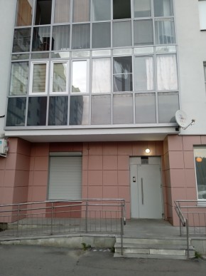 ул. Алтайская,62 в Кировграде - kirovgrad.yutvil.ru - фото 4 ул. Алтайская,62 в Кировграде - kirovgrad.yutvil.ru - фото 4