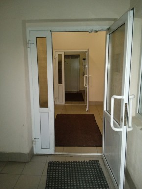 ул. Алтайская,62 в Кировграде - kirovgrad.yutvil.ru - фото 5 ул. Алтайская,62 в Кировграде - kirovgrad.yutvil.ru - фото 5