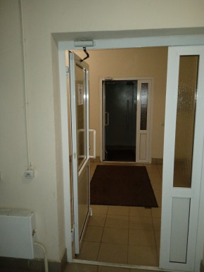 ул. Алтайская,62 в Кировграде - kirovgrad.yutvil.ru - фото 7 ул. Алтайская,62 в Кировграде - kirovgrad.yutvil.ru - фото 7