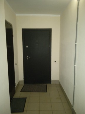 ул. Алтайская,62 в Кировграде - kirovgrad.yutvil.ru - фото 9 ул. Алтайская,62 в Кировграде - kirovgrad.yutvil.ru - фото 9