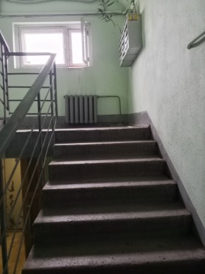 ул. Ангарская,68 в Кировграде - kirovgrad.yutvil.ru - фото 10 ул. Ангарская,68 в Кировграде - kirovgrad.yutvil.ru - фото 10