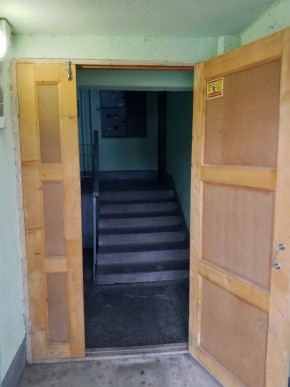 ул. Ангарская,68 в Кировграде - kirovgrad.yutvil.ru - фото 11 ул. Ангарская,68 в Кировграде - kirovgrad.yutvil.ru - фото 11