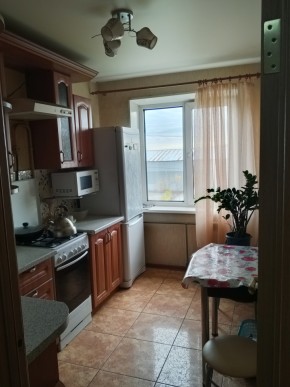 ул. Ангарская,68 в Кировграде - kirovgrad.yutvil.ru - фото 3 ул. Ангарская,68 в Кировграде - kirovgrad.yutvil.ru - фото 3