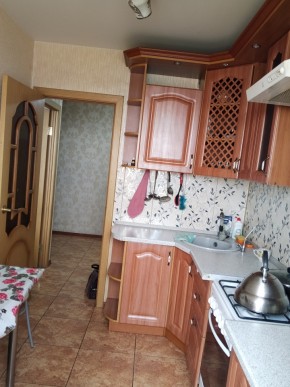 ул. Ангарская,68 в Кировграде - kirovgrad.yutvil.ru - фото 4 ул. Ангарская,68 в Кировграде - kirovgrad.yutvil.ru - фото 4