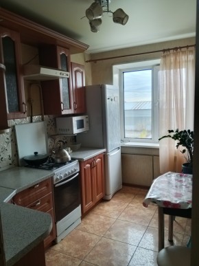 ул. Ангарская,68 в Кировграде - kirovgrad.yutvil.ru - фото 5 ул. Ангарская,68 в Кировграде - kirovgrad.yutvil.ru - фото 5
