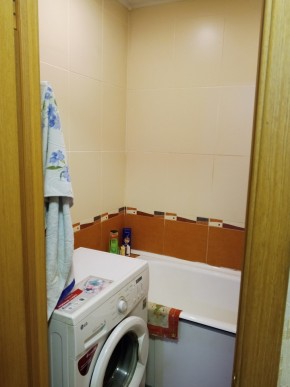 ул. Ангарская,68 в Кировграде - kirovgrad.yutvil.ru - фото 6 ул. Ангарская,68 в Кировграде - kirovgrad.yutvil.ru - фото 6
