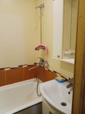 ул. Ангарская,68 в Кировграде - kirovgrad.yutvil.ru - фото 7 ул. Ангарская,68 в Кировграде - kirovgrad.yutvil.ru - фото 7