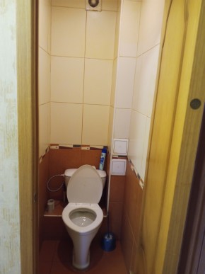 ул. Ангарская,68 в Кировграде - kirovgrad.yutvil.ru - фото 8 ул. Ангарская,68 в Кировграде - kirovgrad.yutvil.ru - фото 8
