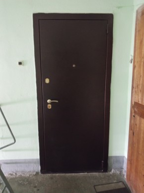 ул. Ангарская,68 в Кировграде - kirovgrad.yutvil.ru - фото 9 ул. Ангарская,68 в Кировграде - kirovgrad.yutvil.ru - фото 9