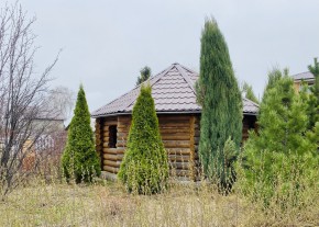 ул. Артиллеристов,18 в Кировграде - kirovgrad.yutvil.ru - фото 10