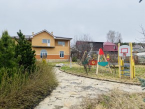 ул. Артиллеристов,18 в Кировграде - kirovgrad.yutvil.ru - фото 11