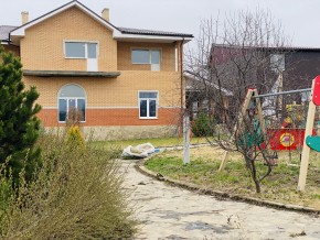 ул. Артиллеристов,18 в Кировграде - kirovgrad.yutvil.ru - фото 12