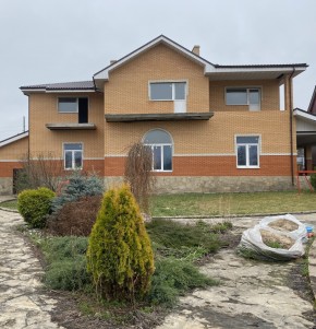 ул. Артиллеристов,18 в Кировграде - kirovgrad.yutvil.ru - фото 14
