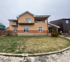 ул. Артиллеристов,18 в Кировграде - kirovgrad.yutvil.ru - фото 15