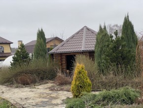 ул. Артиллеристов,18 в Кировграде - kirovgrad.yutvil.ru - фото 16