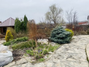 ул. Артиллеристов,18 в Кировграде - kirovgrad.yutvil.ru - фото 17