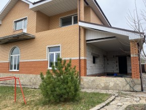 ул. Артиллеристов,18 в Кировграде - kirovgrad.yutvil.ru - фото 18