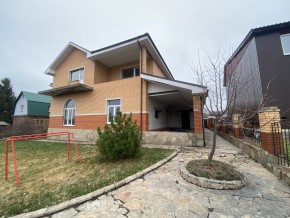ул. Артиллеристов,18 в Кировграде - kirovgrad.yutvil.ru - фото 19