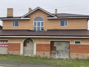 ул. Артиллеристов,18 в Кировграде - kirovgrad.yutvil.ru - фото 1