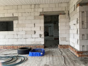 ул. Артиллеристов,18 в Кировграде - kirovgrad.yutvil.ru - фото 20