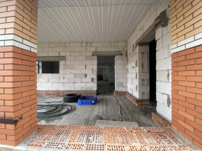 ул. Артиллеристов,18 в Кировграде - kirovgrad.yutvil.ru - фото 21