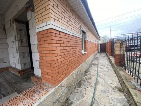 ул. Артиллеристов,18 в Кировграде - kirovgrad.yutvil.ru - фото 22