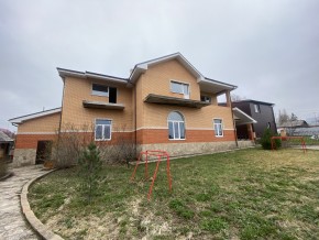 ул. Артиллеристов,18 в Кировграде - kirovgrad.yutvil.ru - фото 23