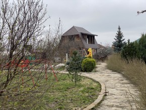 ул. Артиллеристов,18 в Кировграде - kirovgrad.yutvil.ru - фото 24