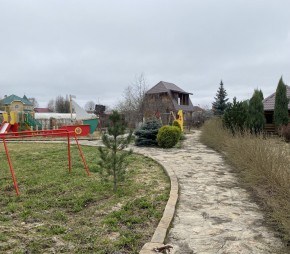 ул. Артиллеристов,18 в Кировграде - kirovgrad.yutvil.ru - фото 2
